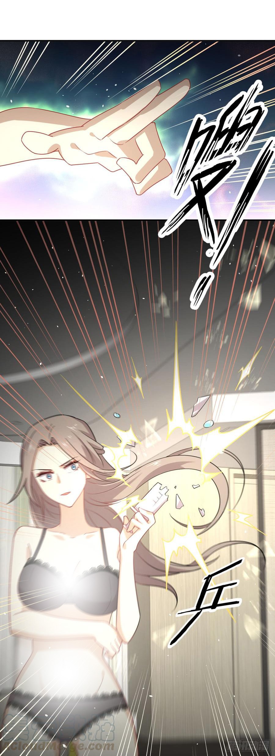 Immortal Swordsman in The Reverse World Chapter 78 Bahasa Indonesia